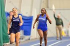 Lyon Invite  Lyon Track & Field Invitational at Wheaton College. - Photo By: KEITH NORDSTROM : Wheaton, Track